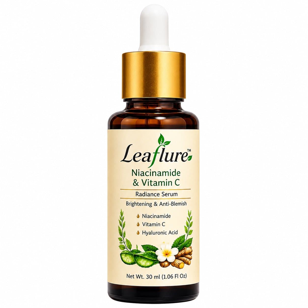Serums